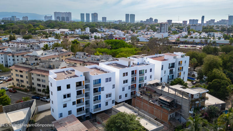 20250902202006365202000000 o